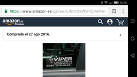 Screenshot_2016-10-22-16-26-17.png