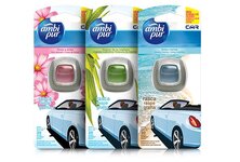 AmbiPurCar-2-size-3.jpg