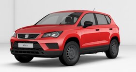 ateca.jpg