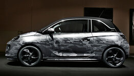 opel-adam-bryan-adams-01-dm-700px.jpg