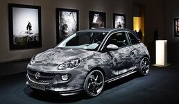 Opel-ADAM-pintura-camuflaje.jpg