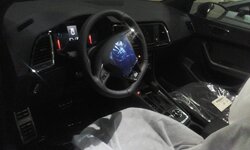 IMG_2519.JPG