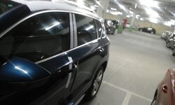 IMG_2521.JPG