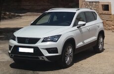 Ateca.jpg
