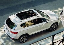 IMG_20160905_021842-1.jpg