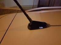 20171107_194922.jpg