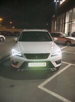 IMG_20171031_192245.jpg