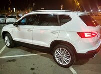 IMG_20171031_192335_HDR.jpg