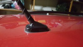 20171107_215609.jpg