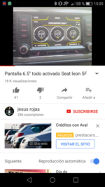 Screenshot_2017-11-08-15-05-27.png