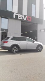 IMG_20170829_102133.jpg