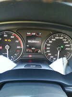 IMG_20171106_134218.jpg