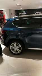 IMG-20171108-WA0015.jpg