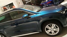 IMG-20171108-WA0016.jpg