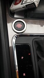 IMG-20171109-WA0025.jpg