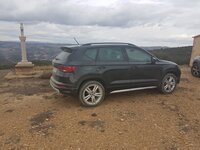 20171104_123223.jpg