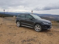 20171104_123724.jpg