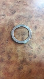 IMG-20171109-WA0026.jpg