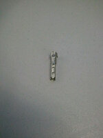 IMG-20130114-WA0002.jpg