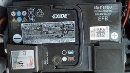 20171110_173733.jpg