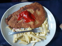 20171110_155045.jpg
