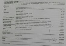 Captura presupuesto.jpg