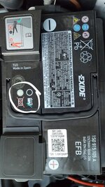 20171110_183851.jpg