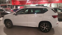 20171110_193529.jpg