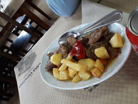 20171109_151550.jpg
