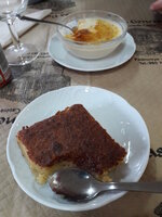 20171109_154910.jpg