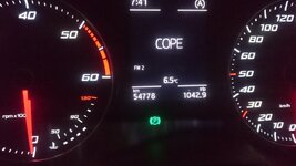 15103825242511227112639.jpg