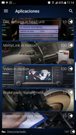 Screenshot_20171111-111455.png