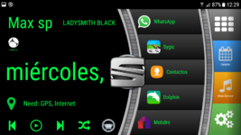Screenshot_20171108-122928.png