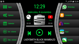 Screenshot_20171108-122922.png