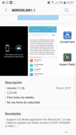 Screenshot_20171111-105739.png