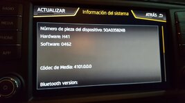 20171111_103157.jpg