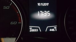 20171110_173523.jpg