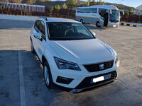 Ateca 1.jpg