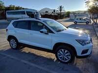Ateca 2.jpg Ateca 2.jpg