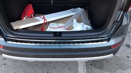 20171112_111847.jpg