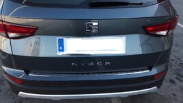20171112_112028.jpg