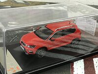 Ateca_mini_01.jpg