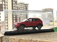 Ateca_mini_02.jpg