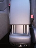 IMG_20171112_151835.jpg