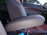 IMG_20171112_151903.jpg