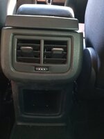 IMG_20171112_135906.jpg