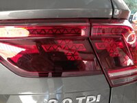 IMG_20171112_140033.jpg