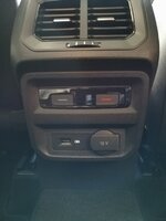 IMG_20171112_140322.jpg