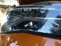 IMG_20171112_144423.jpg