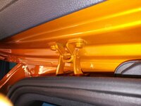 IMG_20171112_152522.jpg